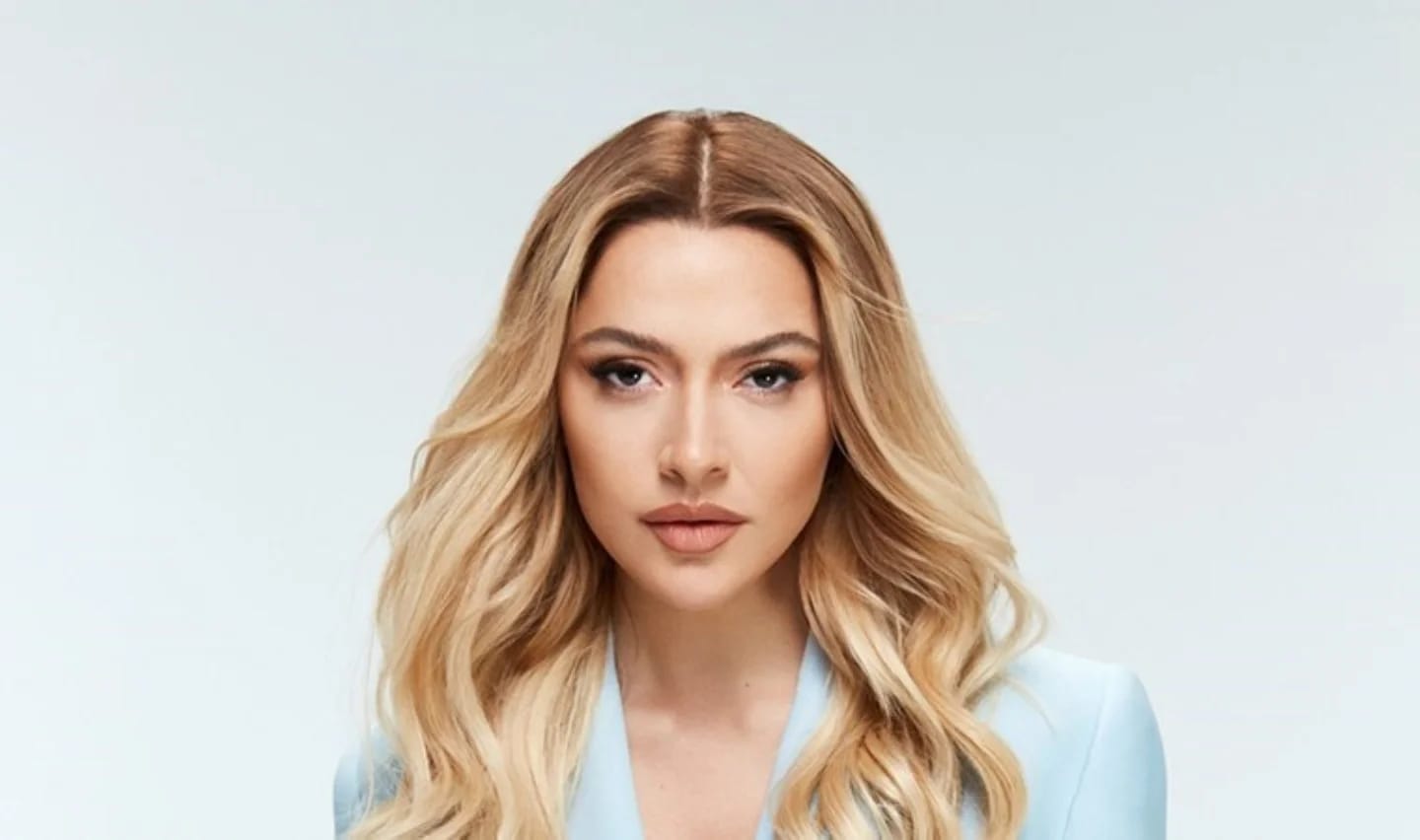 Hadise Menajeri | 0532 797 68 91 | İletişim